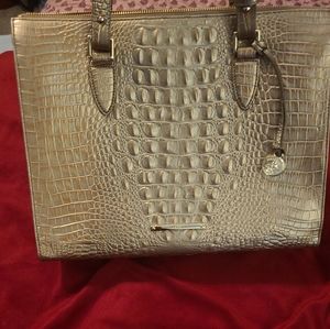 Anywhere Tote-Rose Gold Melbourne-0081